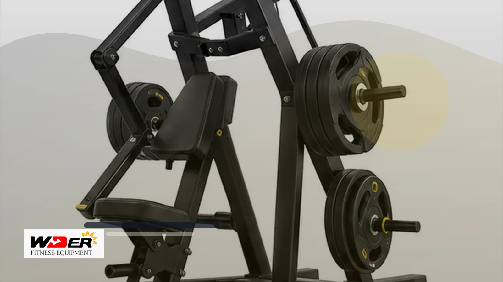 preise fitnessgeraete gewerblich Schweiz Planung fuer B2B-Kaeufer in Schweiz