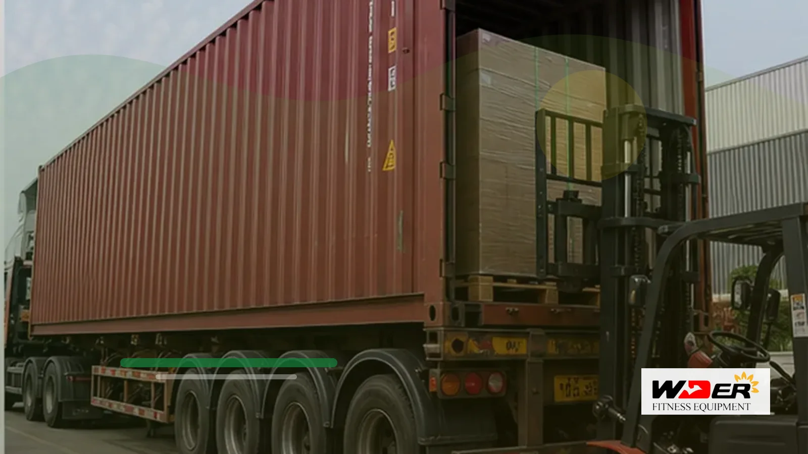 Planeamento de preco equipamentos ginasio comercial Brasil para compradores B2B em Brasil