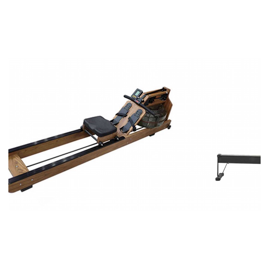 Commercial Fitness Equipment
