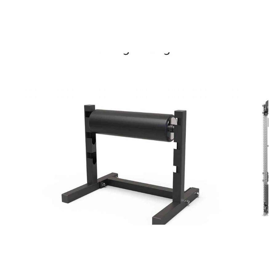 Multi Function Trainer WDF-LB-1224