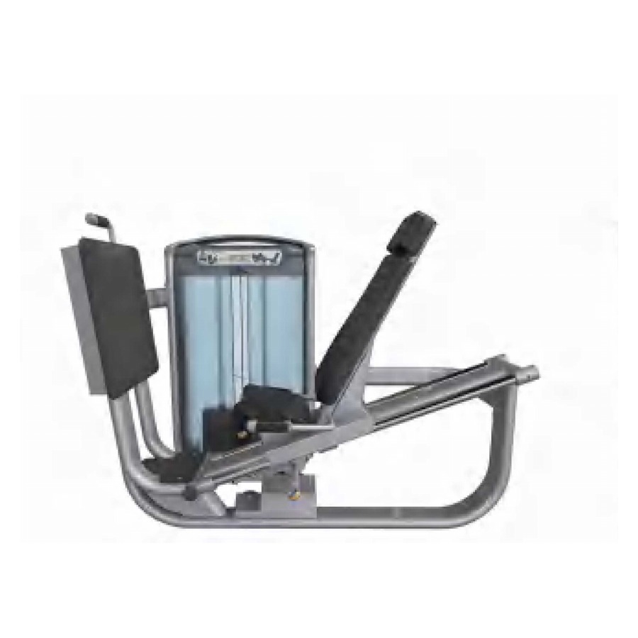 Leg Press WDF-LB-GM49