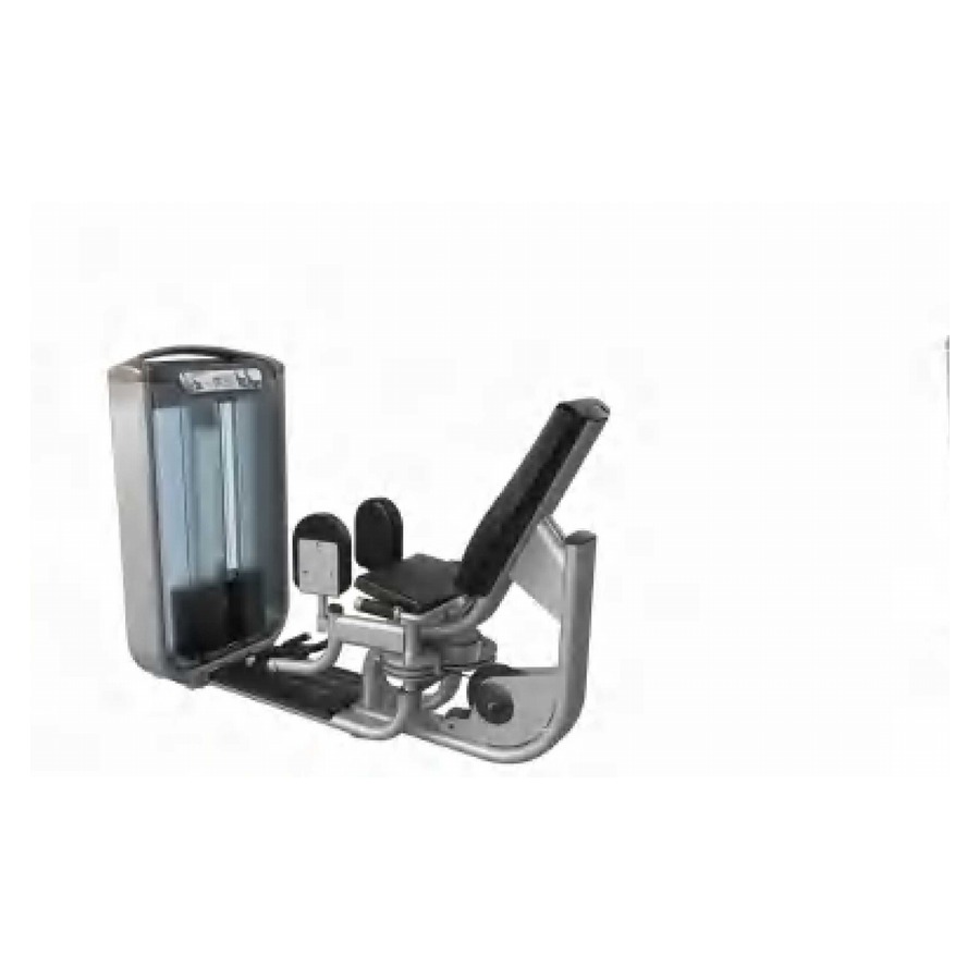 WDF-DRE Series