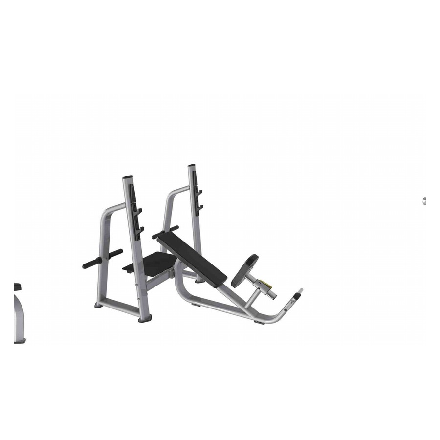 Prone Smith & Row WDF-LB-GM113