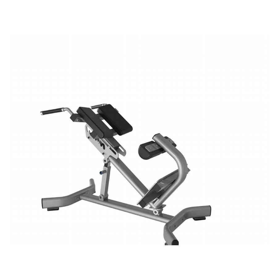 Hact Squatwde Amgel Weyt Uxwxh WDF-DH23A