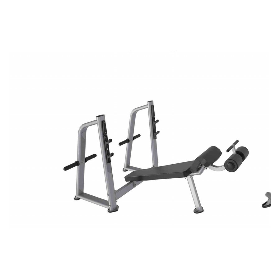 Ssated Caf Rite WDF-DH24
