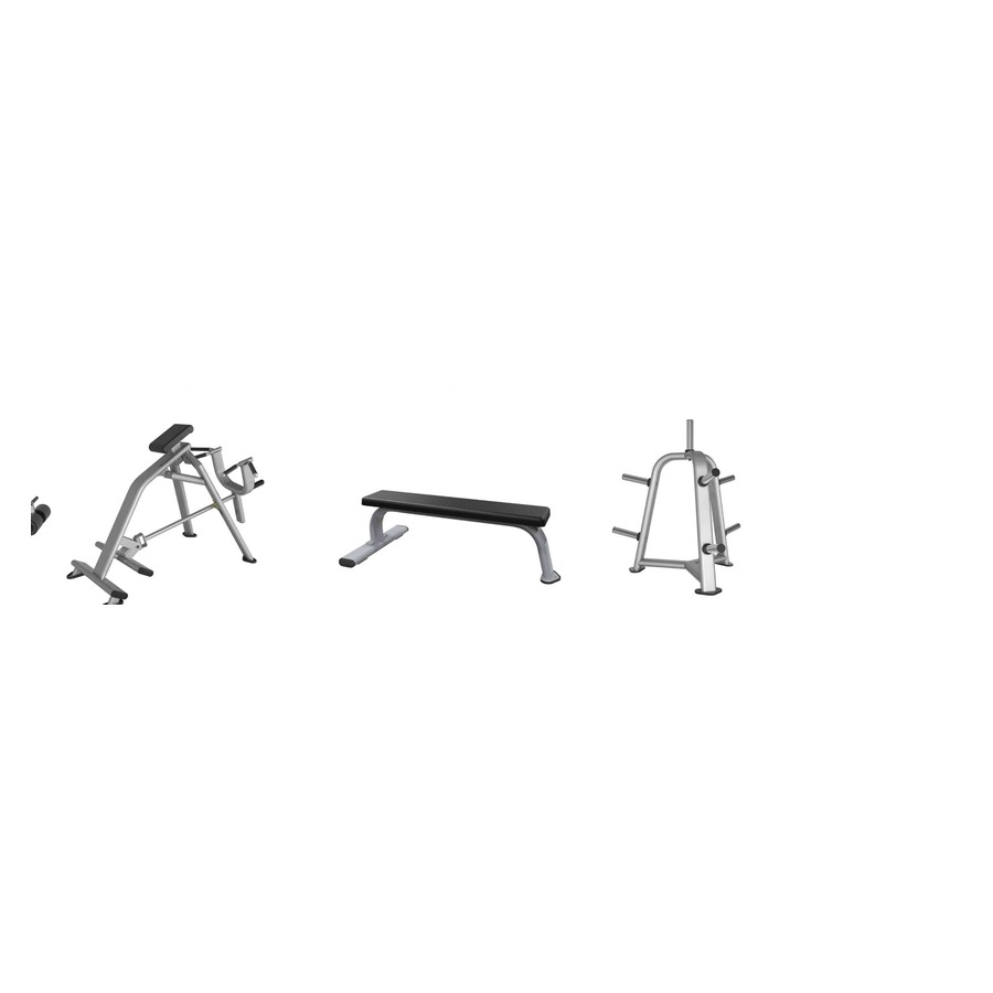 WDF-DHC Series