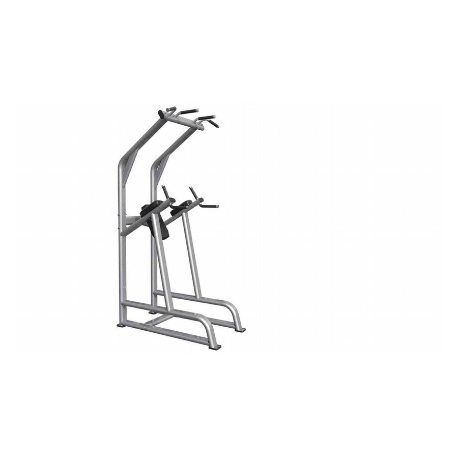 Adictor WDF-DH31