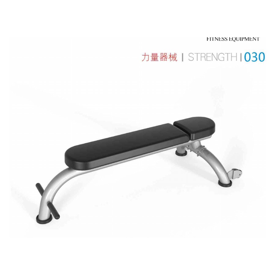WDF-LB-FW Series