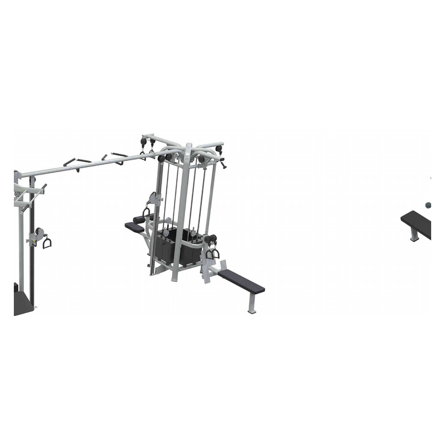 WDF-DR Series