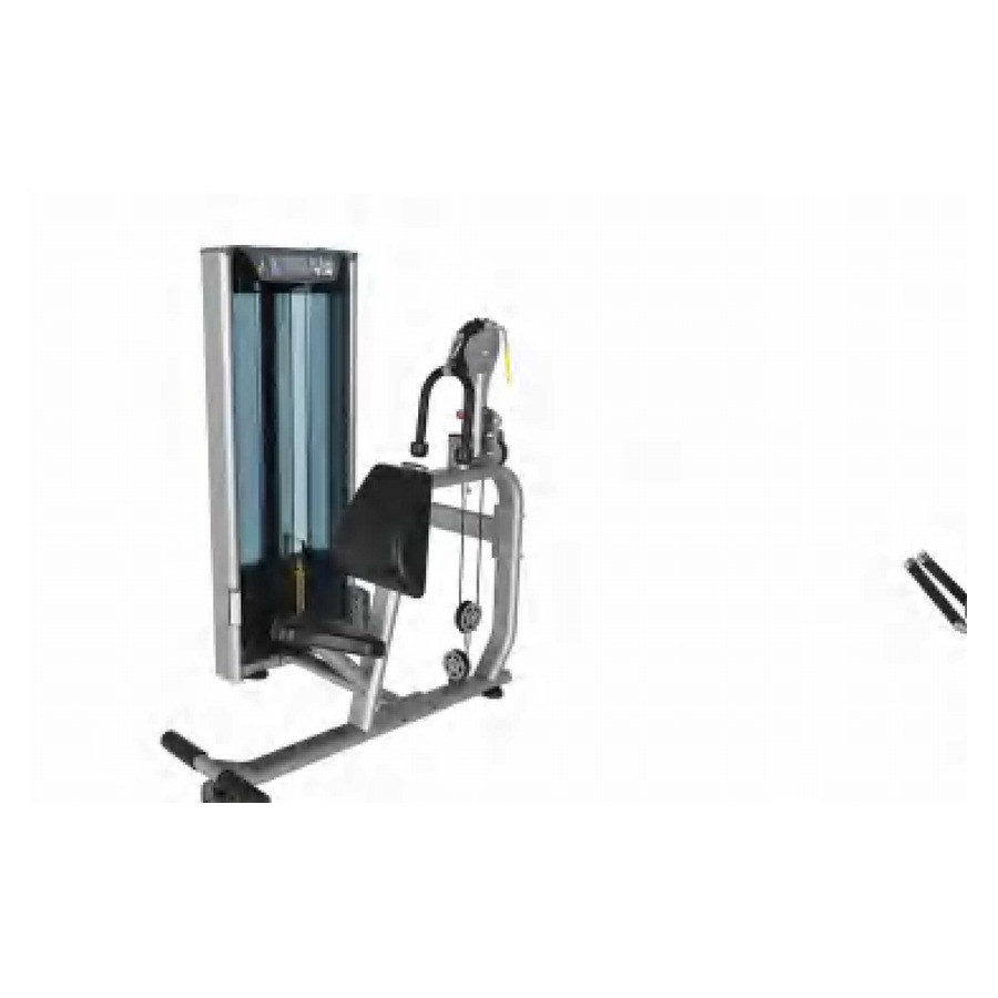 WDF-0904 Series