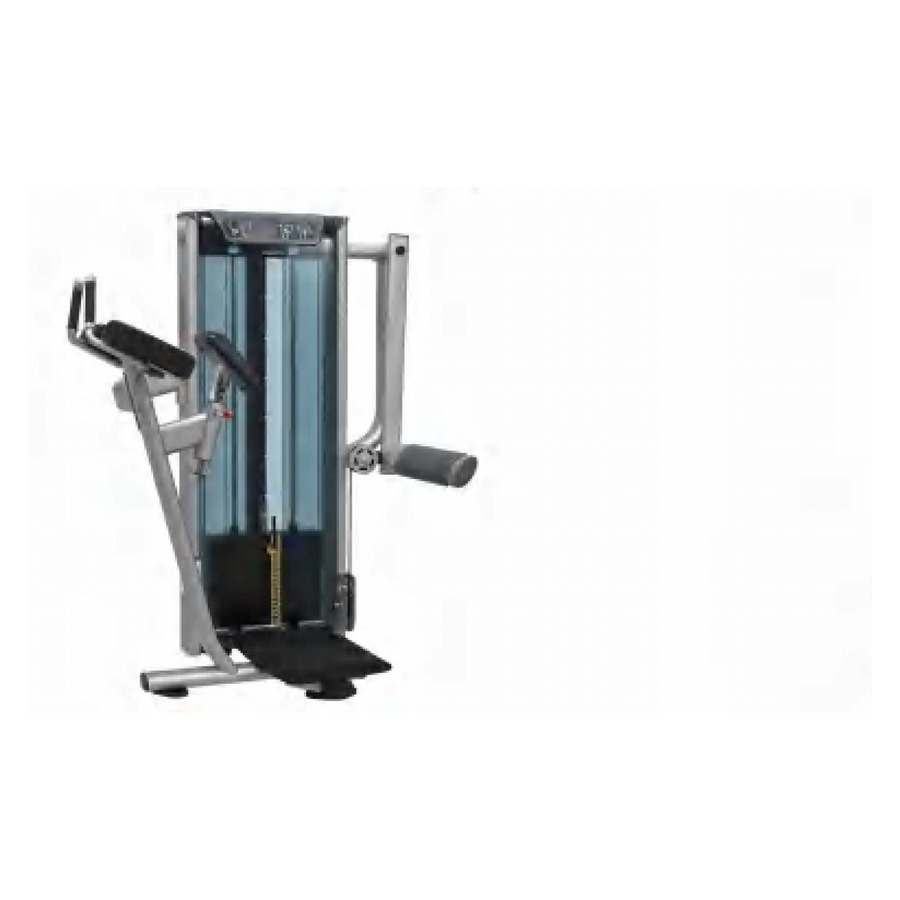 WDF-LB-P Series