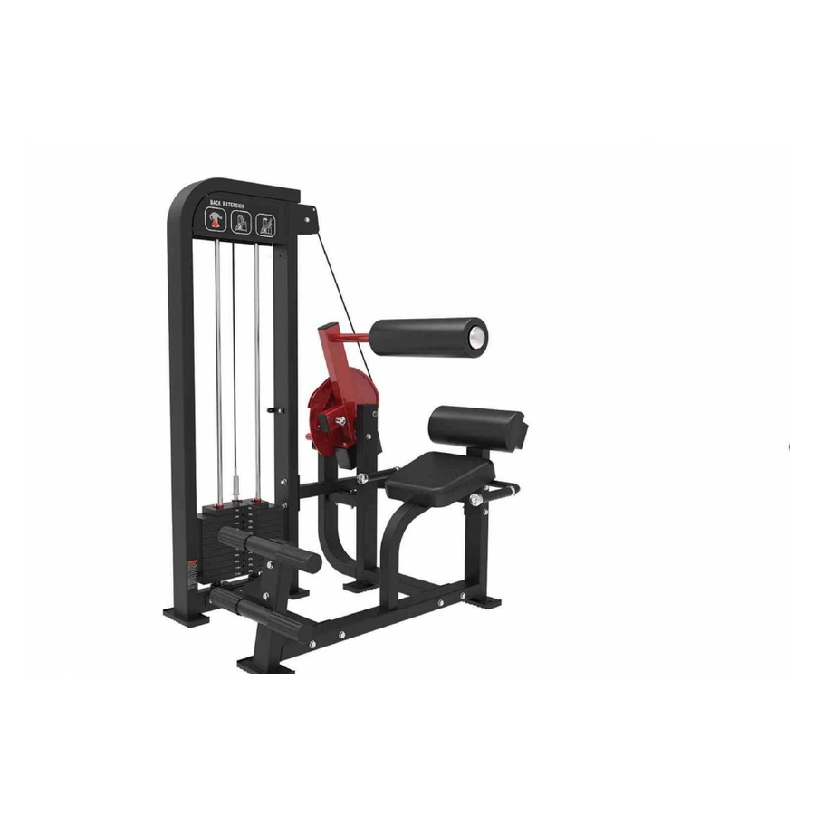WDF-0502 Series