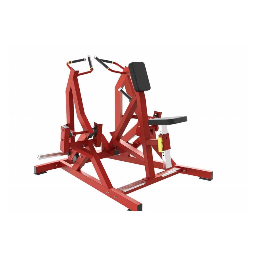 WDF-0516 Series