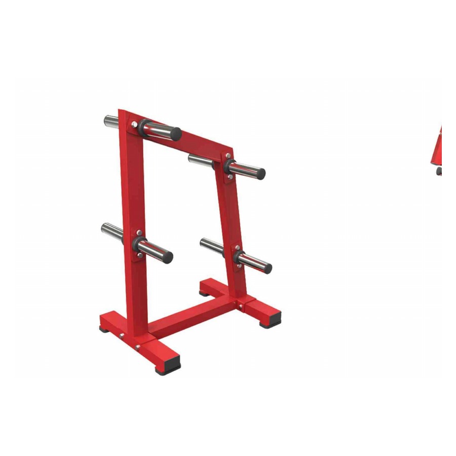 Plate Tree WDF-LB-SH14