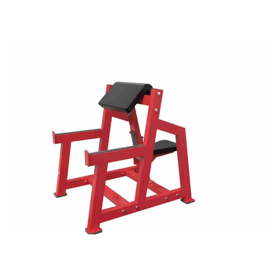WDF-0516HA Series