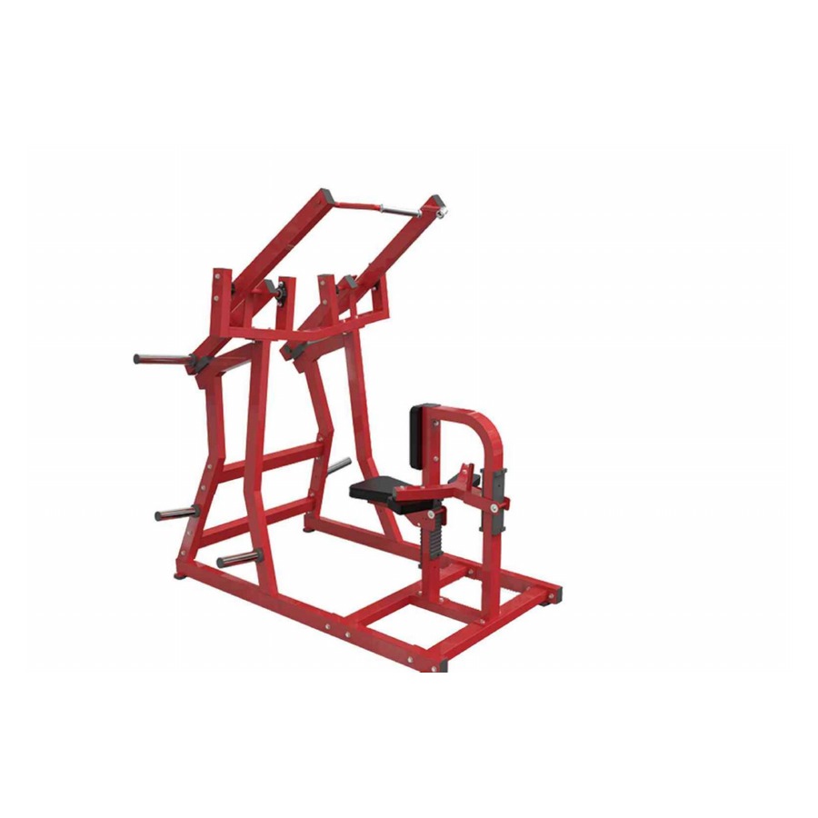 WDF-0513A Series