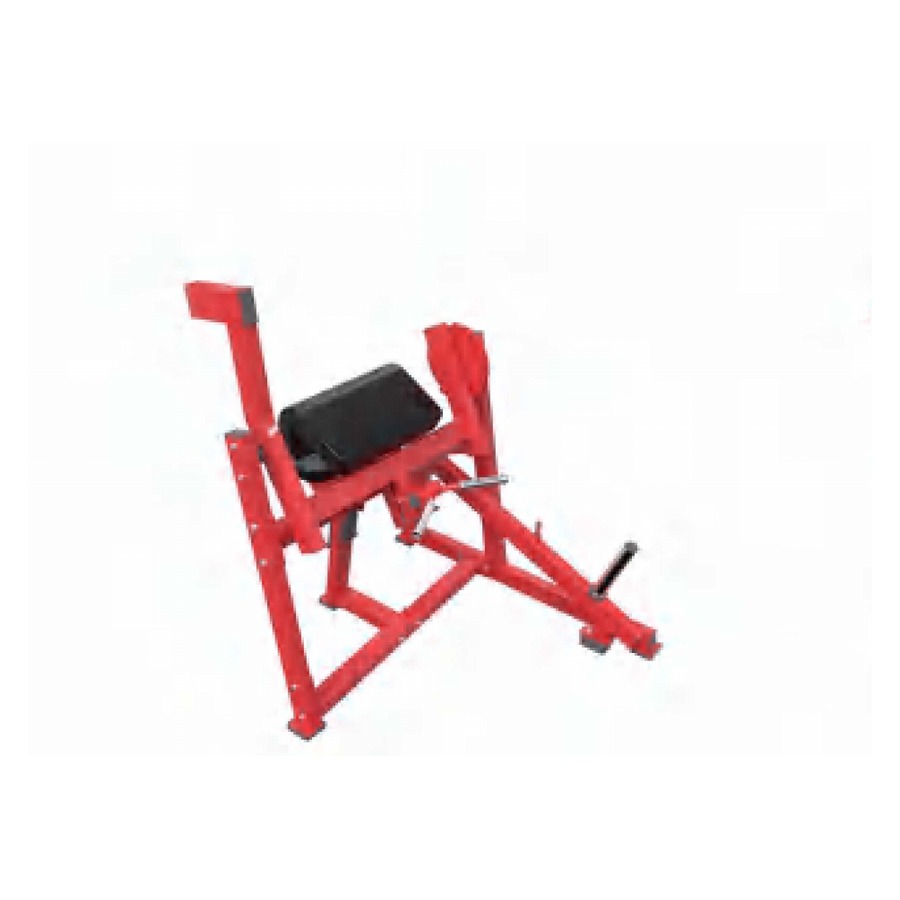 WDF-0625A Series