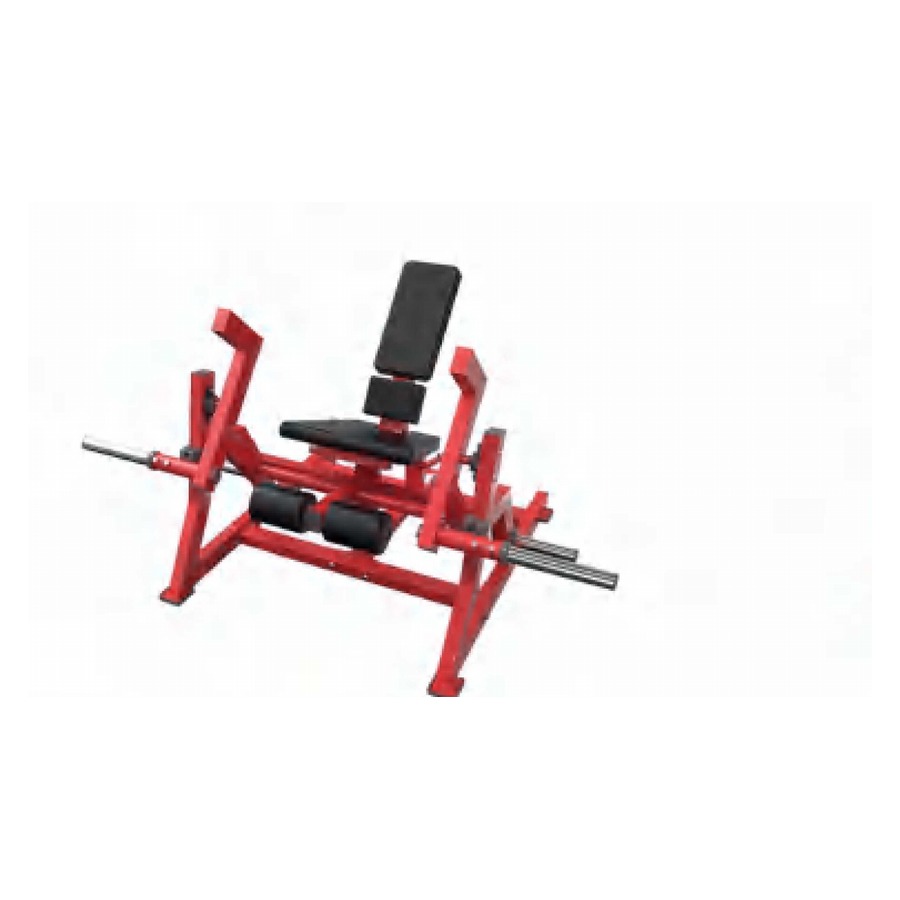 Leg Extension WDF-LB-SH37