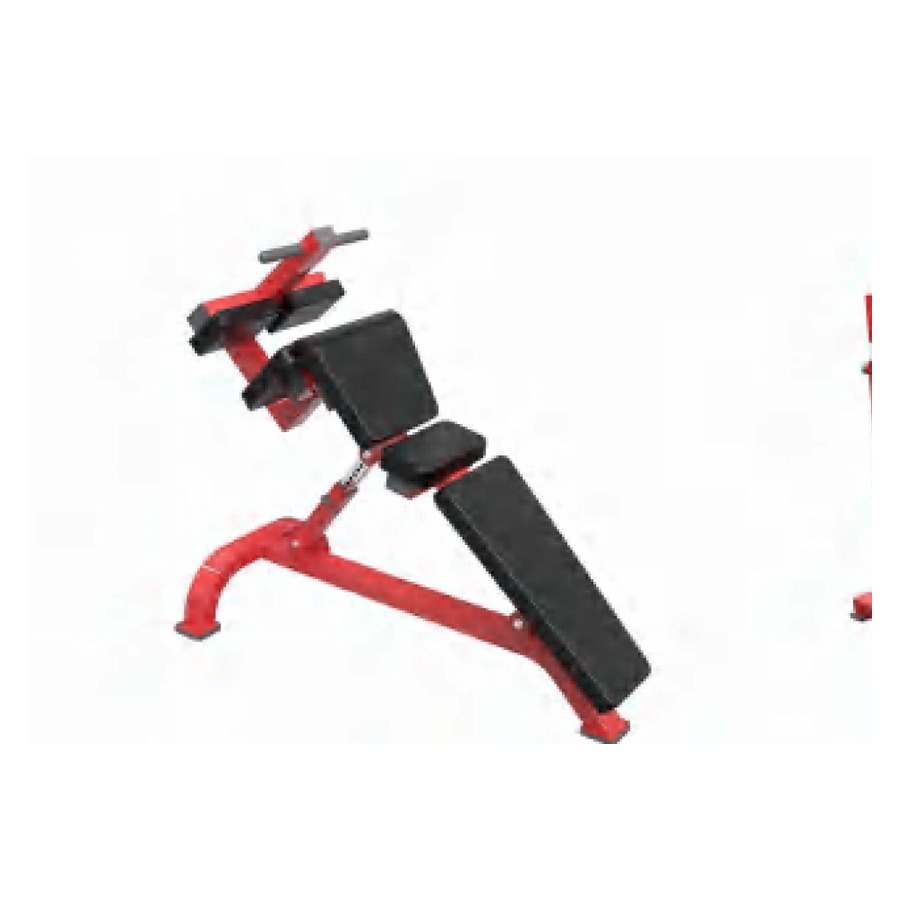 WDF-0527 Series