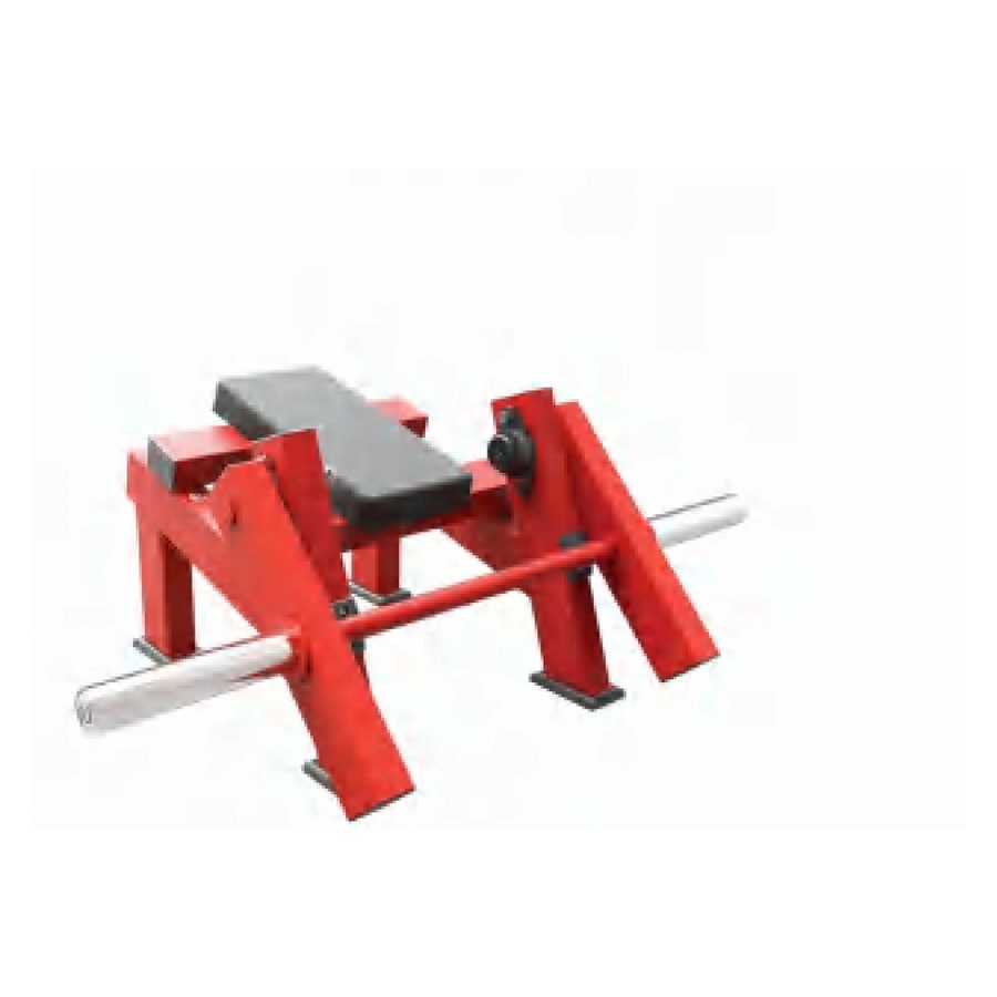 WDF-05Z7A Series
