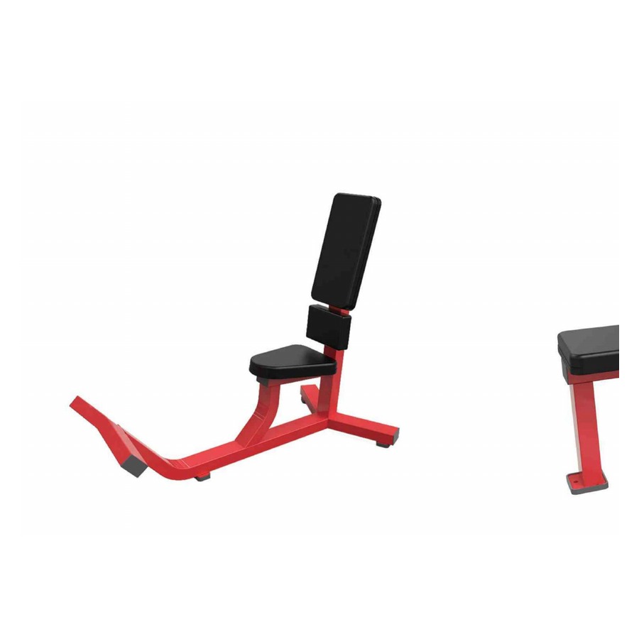 75 Degree Utility WDF-LB-SH51