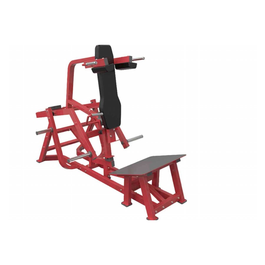 Commercial Strength Machine WDF-DC08A