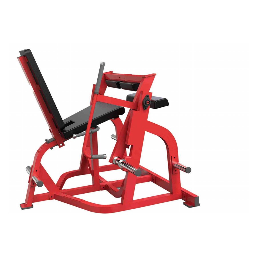 Commercial Strength Machine WDF-ST-173