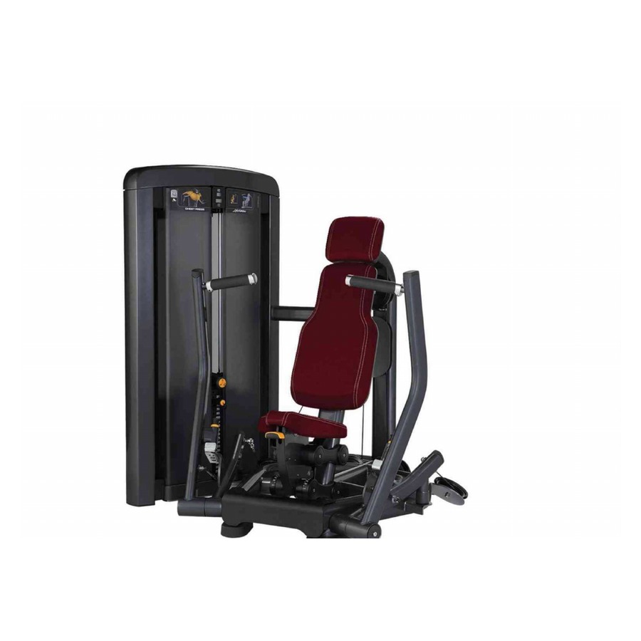 WDF-DFD Series