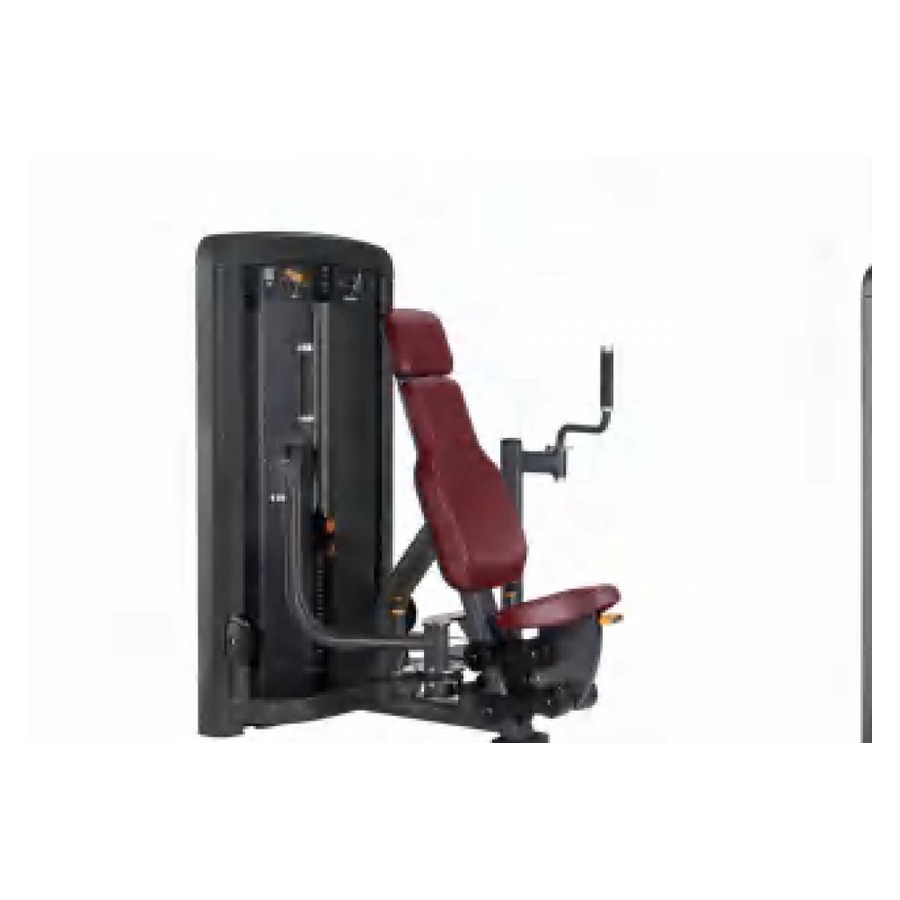 Abductor WDF-LB-LJ11