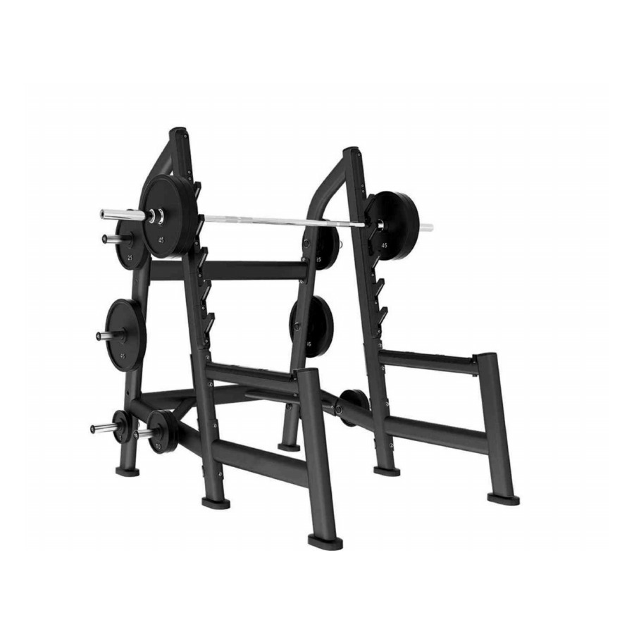 WDF-LB-LJ Series