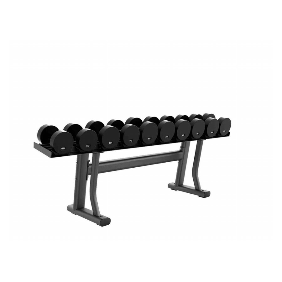 Dumobel kack WDF-LB-LJ33