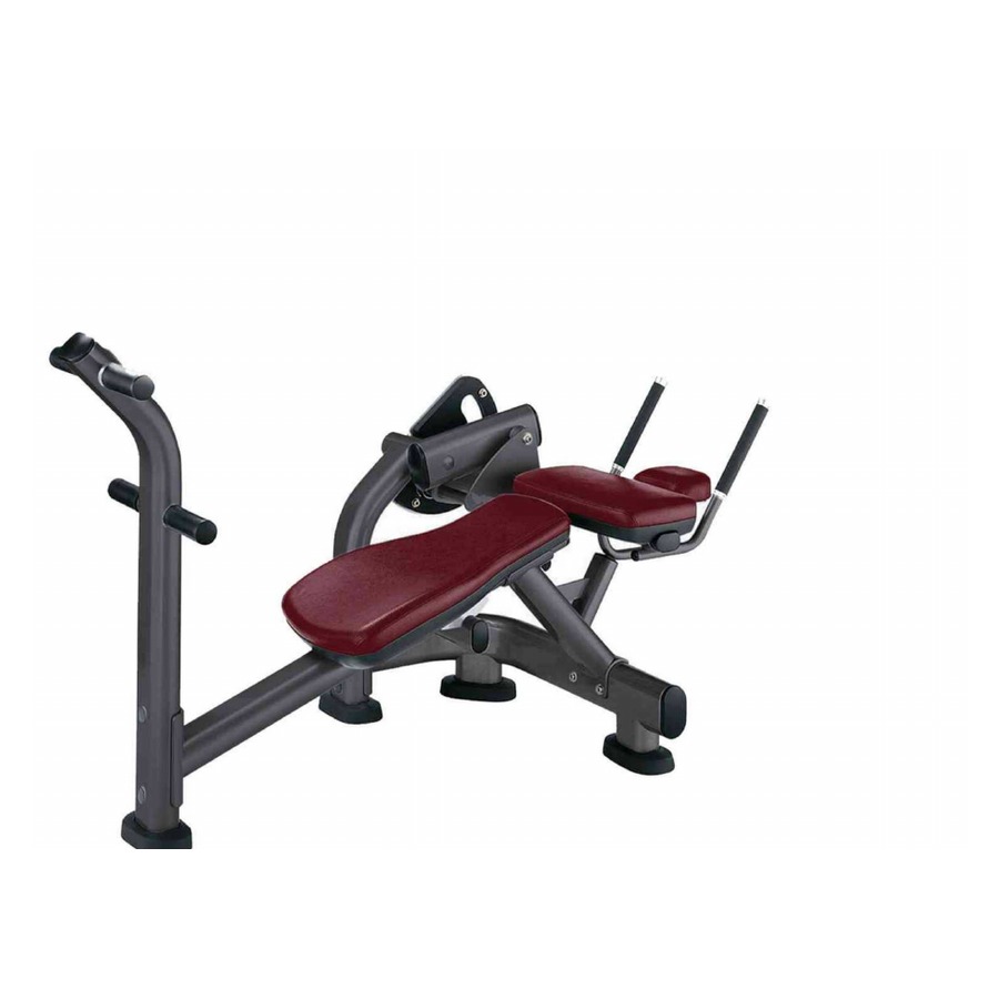 Abdominal Trainer WDF-LB-LJ36
