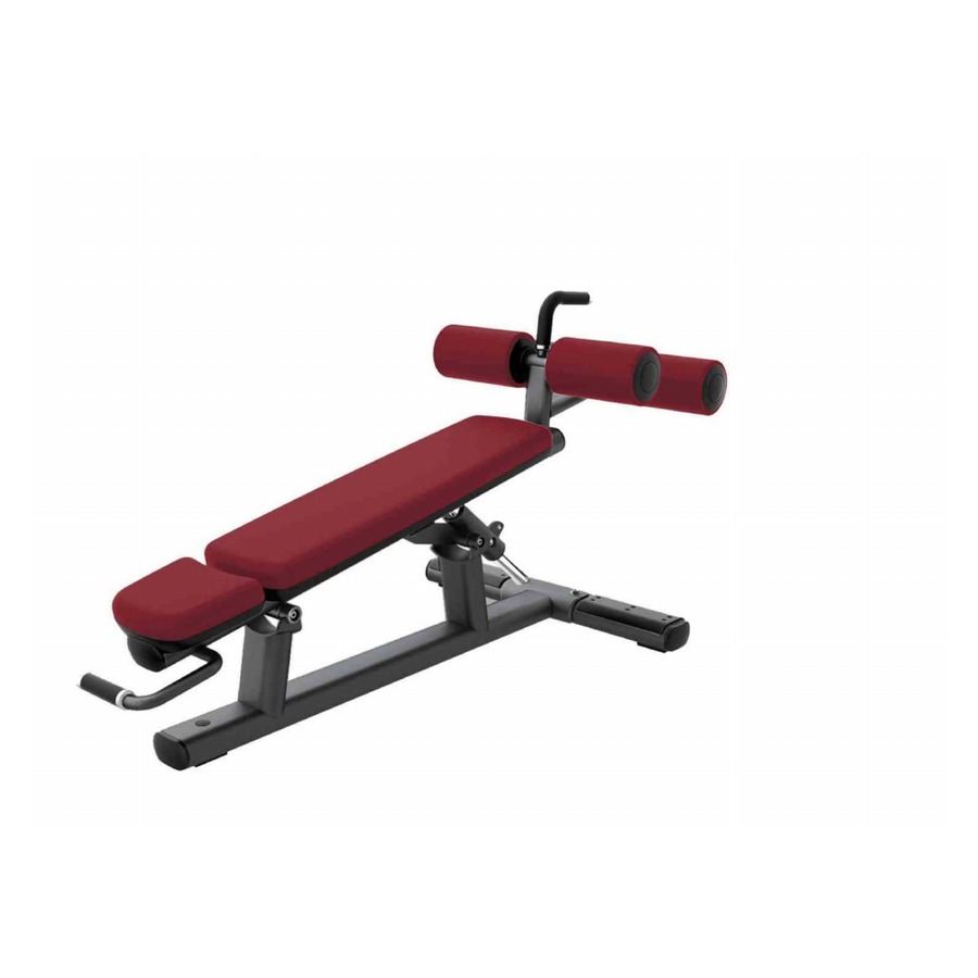 Agjseatse Benenlncire Flat Osctrel Weit WDF-DF35