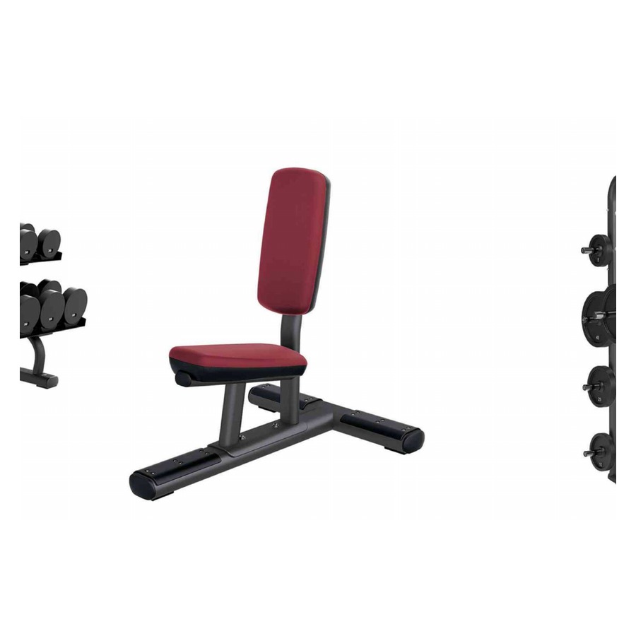 Adustate Dedire Bonch WDF-DF39A
