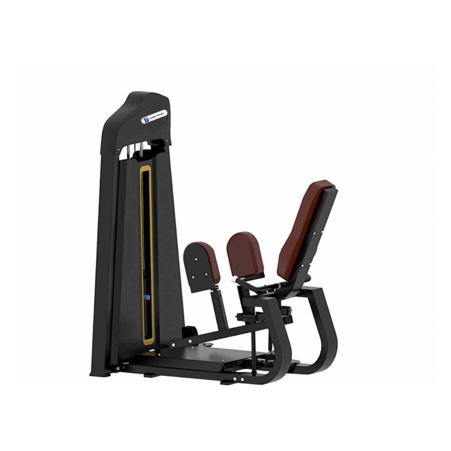 Adductor/Abductor WDF-LB-B1020