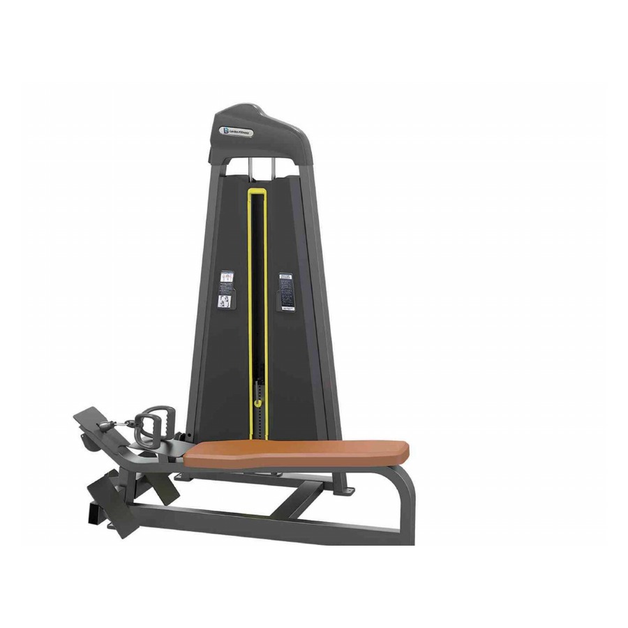 Low Pull WDF-LB-B1033