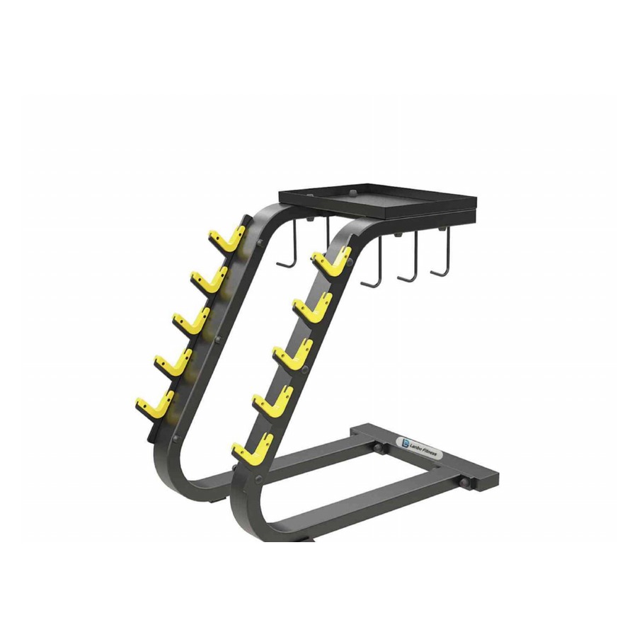 Accessories Rack WDF-LB-B1053
