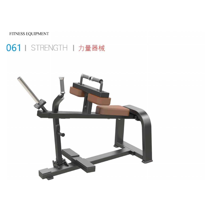 WDF-0R84 Series
