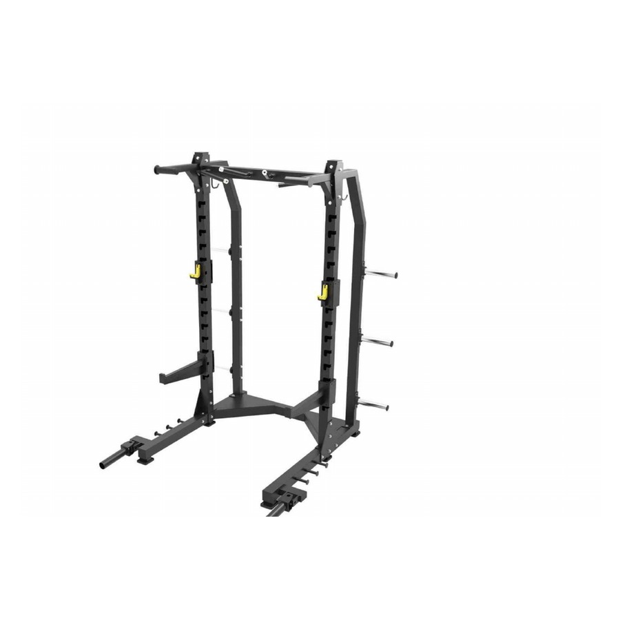 Squat Rack WDF-LB-B1102