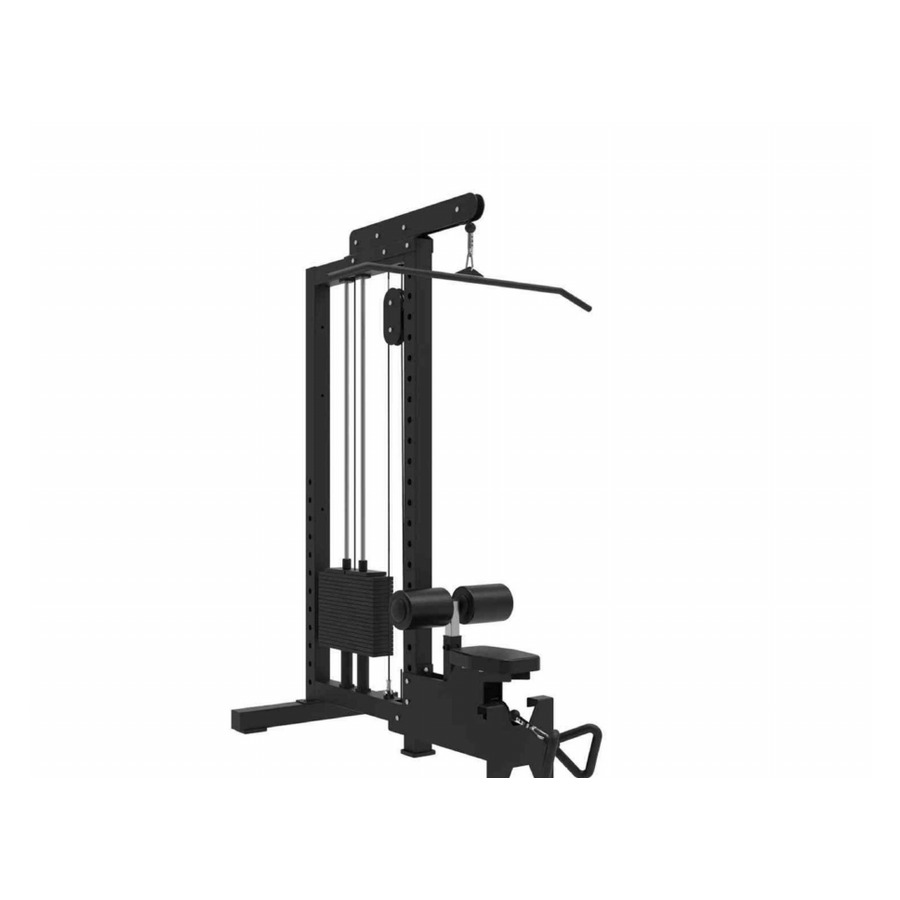Chest Prest Win WDF-H04