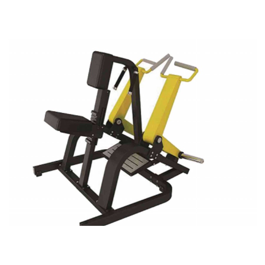 WDF-LB-D Series