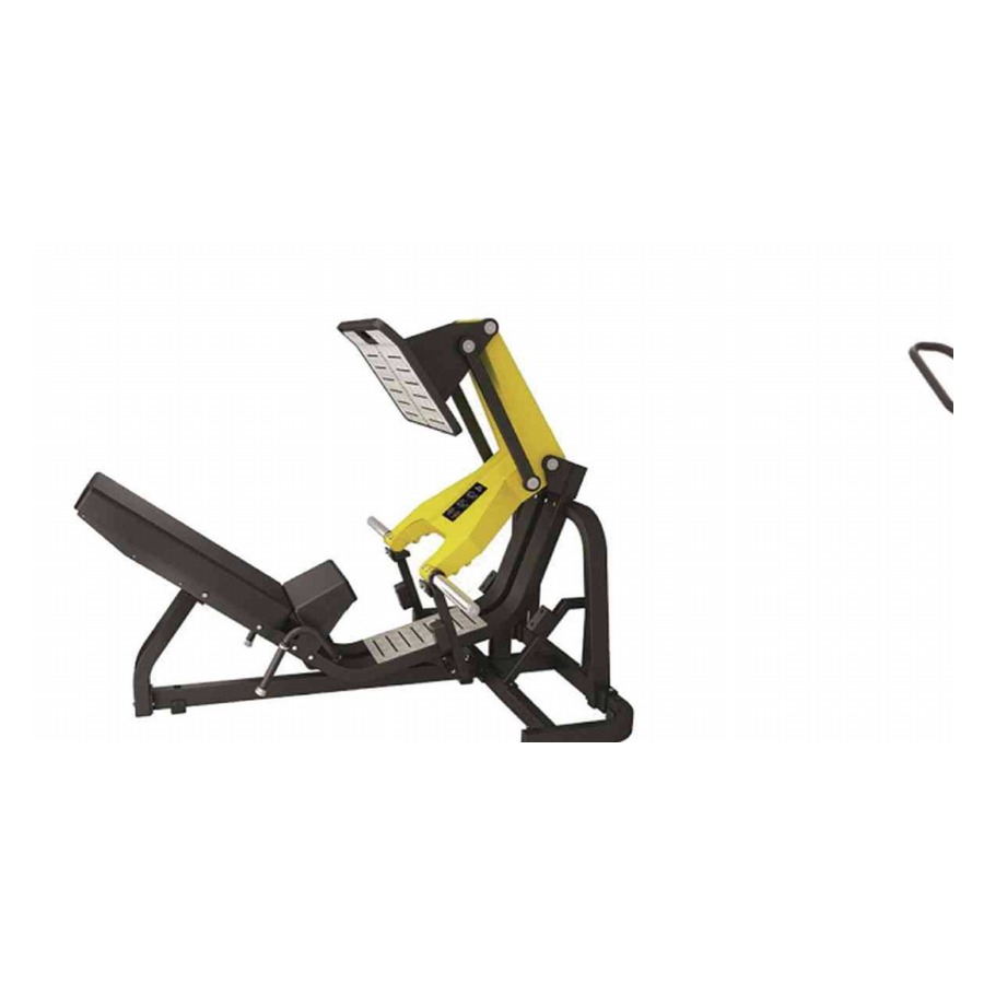 45 Degree Angle Leg Press WDF-LB-D950