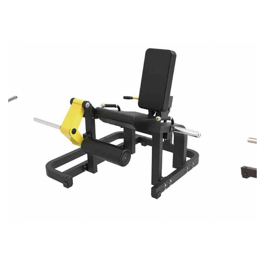 Chest Press WDF-LB-D905