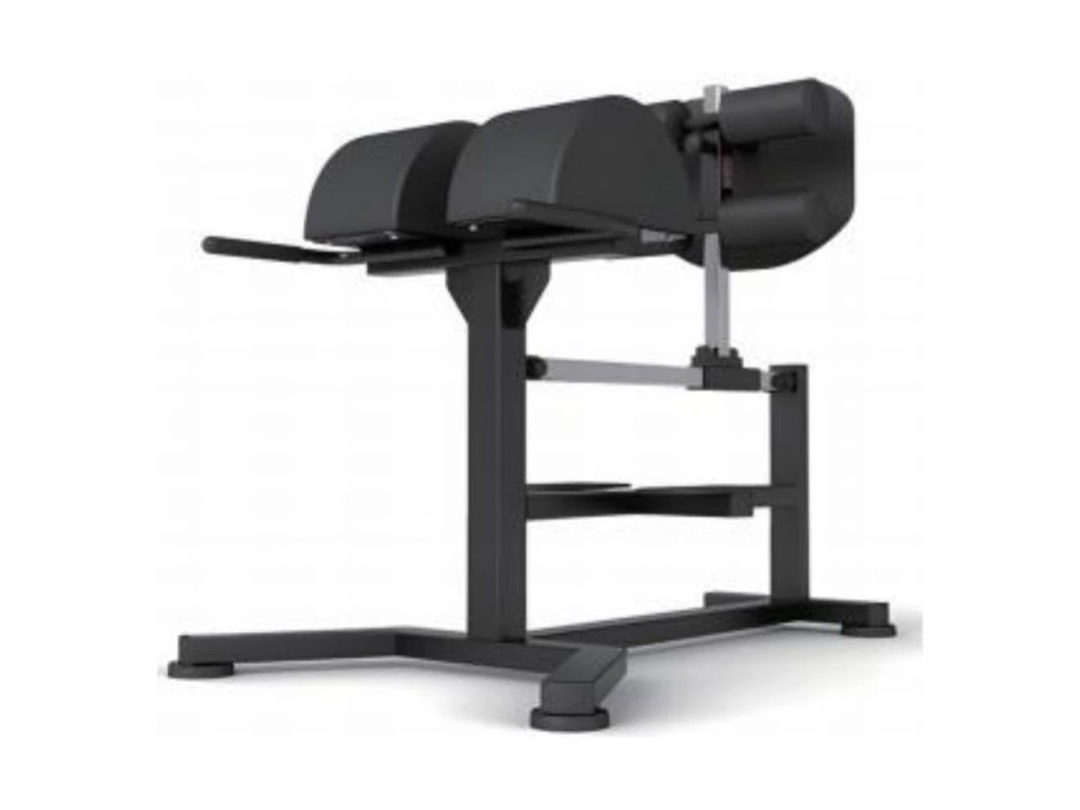 Commercial Benches and Racks