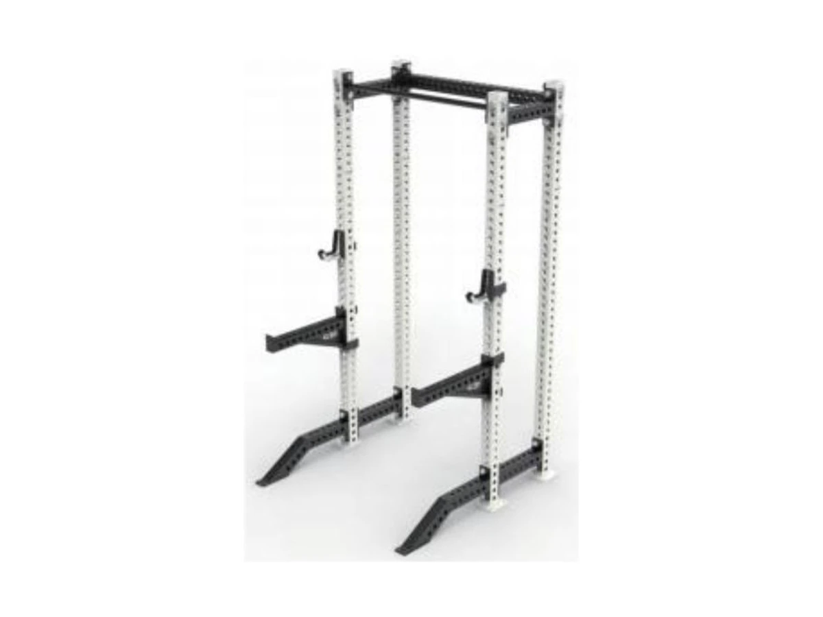 WDF-BR-013 squatting frame commercial gym equipment