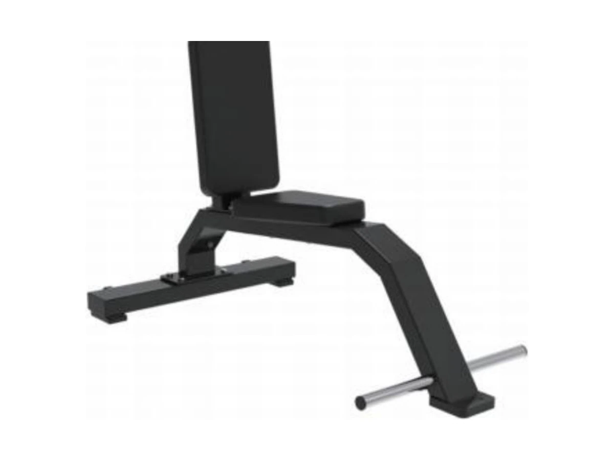 WDF-BR-021 multi-purpose bench commercial gym equipment
