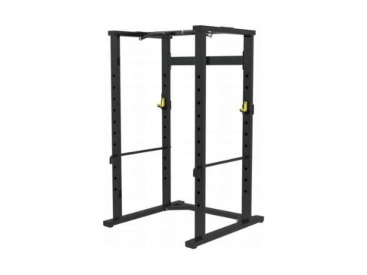 WDF-BR-023 power cage commercial gym equipment