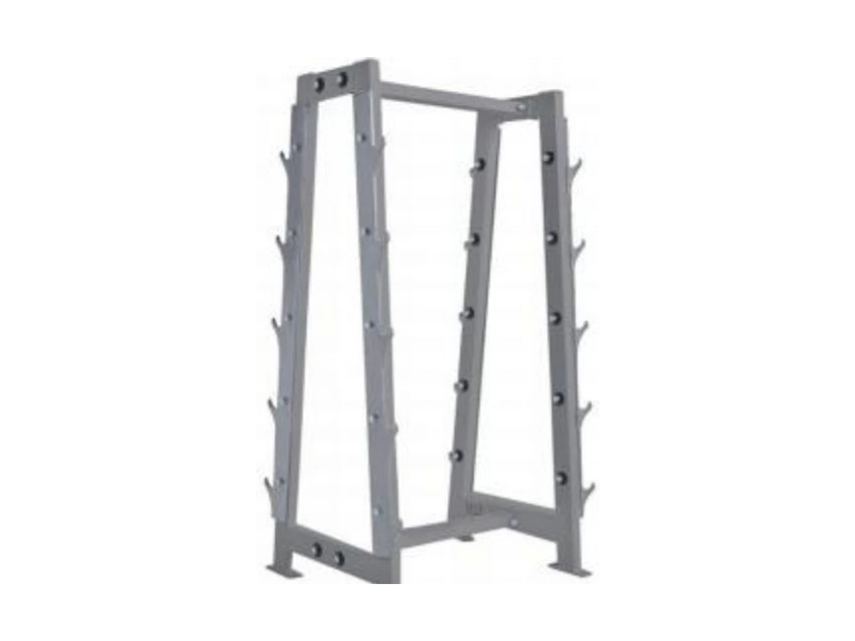 WDF-BR-037 barbell rack commercial gym equipment