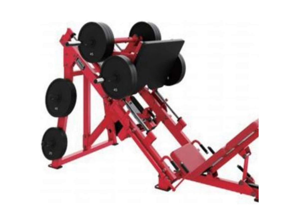 WDF-BR-040 olympic bench weight storage commercial gym equipment
