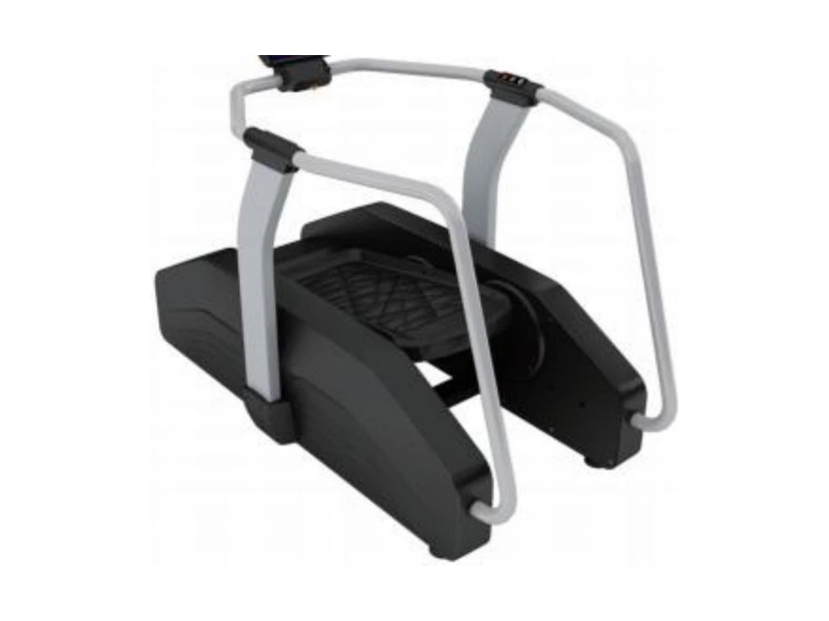 Specialty Cardio Training Machines